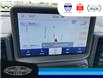 2024 Ford Bronco Sport Outer Banks (Stk: SP00180M) in Leamington - Image 28 of 36