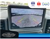 2024 Ford Bronco Sport Outer Banks (Stk: SP00180M) in Leamington - Image 29 of 36