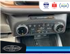2024 Ford Bronco Sport Outer Banks (Stk: SP00180M) in Leamington - Image 31 of 36