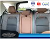 2024 Ford Bronco Sport Outer Banks (Stk: SP00180M) in Leamington - Image 32 of 36
