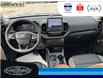 2024 Ford Bronco Sport Outer Banks (Stk: SP00180M) in Leamington - Image 33 of 36