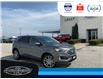 2022 Ford Edge Titanium (Stk: SPEX00397A) in Leamington - Image 1 of 34