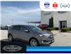 2022 Ford Edge Titanium (Stk: SPEX00397A) in Leamington - Image 3 of 34