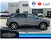 2022 Ford Edge Titanium (Stk: SPEX00397A) in Leamington - Image 4 of 34
