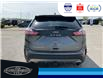 2022 Ford Edge Titanium (Stk: SPEX00397A) in Leamington - Image 7 of 34