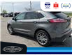 2022 Ford Edge Titanium (Stk: SPEX00397A) in Leamington - Image 8 of 34