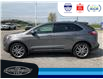2022 Ford Edge Titanium (Stk: SPEX00397A) in Leamington - Image 9 of 34
