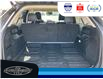2022 Ford Edge Titanium (Stk: SPEX00397A) in Leamington - Image 12 of 34