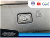 2022 Ford Edge Titanium (Stk: SPEX00397A) in Leamington - Image 13 of 34