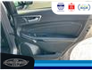 2022 Ford Edge Titanium (Stk: SPEX00397A) in Leamington - Image 14 of 34