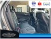 2022 Ford Edge Titanium (Stk: SPEX00397A) in Leamington - Image 15 of 34