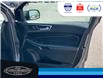 2022 Ford Edge Titanium (Stk: SPEX00397A) in Leamington - Image 16 of 34