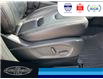 2022 Ford Edge Titanium (Stk: SPEX00397A) in Leamington - Image 17 of 34