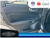 2022 Ford Edge Titanium (Stk: SPEX00397A) in Leamington - Image 19 of 34