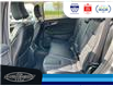 2022 Ford Edge Titanium (Stk: SPEX00397A) in Leamington - Image 20 of 34