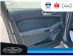 2022 Ford Edge Titanium (Stk: SPEX00397A) in Leamington - Image 21 of 34