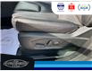 2022 Ford Edge Titanium (Stk: SPEX00397A) in Leamington - Image 22 of 34