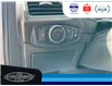 2022 Ford Edge Titanium (Stk: SPEX00397A) in Leamington - Image 24 of 34
