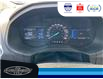 2022 Ford Edge Titanium (Stk: SPEX00397A) in Leamington - Image 25 of 34