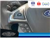 2022 Ford Edge Titanium (Stk: SPEX00397A) in Leamington - Image 26 of 34