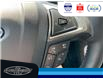 2022 Ford Edge Titanium (Stk: SPEX00397A) in Leamington - Image 27 of 34
