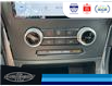 2022 Ford Edge Titanium (Stk: SPEX00397A) in Leamington - Image 31 of 34