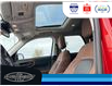 2024 Ford Bronco Sport Badlands (Stk: SP00181M) in Leamington - Image 35 of 36