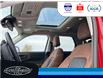 2024 Ford Bronco Sport Badlands (Stk: SP00181M) in Leamington - Image 36 of 36