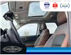 2024 Ford Bronco Sport Outer Banks (Stk: SP00180M) in Leamington - Image 35 of 36
