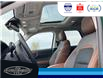 2024 Ford Bronco Sport Outer Banks (Stk: SP00180M) in Leamington - Image 36 of 36