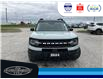 2024 Ford Bronco Sport Outer Banks (Stk: SP00182M) in Leamington - Image 2 of 35
