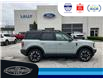 2024 Ford Bronco Sport Outer Banks (Stk: SP00182M) in Leamington - Image 4 of 35