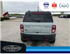 2024 Ford Bronco Sport Outer Banks (Stk: SP00182M) in Leamington - Image 7 of 35