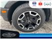 2024 Ford Bronco Sport Outer Banks (Stk: SP00182M) in Leamington - Image 11 of 35