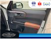 2024 Ford Bronco Sport Outer Banks (Stk: SP00182M) in Leamington - Image 15 of 35
