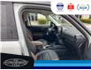 2024 Ford Bronco Sport Outer Banks (Stk: SP00182M) in Leamington - Image 17 of 35