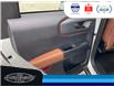 2024 Ford Bronco Sport Outer Banks (Stk: SP00182M) in Leamington - Image 19 of 35