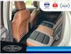 2024 Ford Bronco Sport Outer Banks (Stk: SP00182M) in Leamington - Image 20 of 35