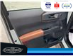 2024 Ford Bronco Sport Outer Banks (Stk: SP00182M) in Leamington - Image 21 of 35