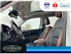 2024 Ford Bronco Sport Outer Banks (Stk: SP00182M) in Leamington - Image 24 of 35