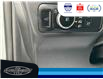 2024 Ford Bronco Sport Outer Banks (Stk: SP00182M) in Leamington - Image 25 of 35