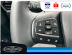 2024 Ford Bronco Sport Outer Banks (Stk: SP00182M) in Leamington - Image 27 of 35