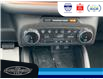 2024 Ford Bronco Sport Outer Banks (Stk: SP00182M) in Leamington - Image 32 of 35