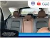 2024 Ford Bronco Sport Outer Banks (Stk: SP00182M) in Leamington - Image 33 of 35