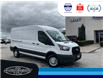 2024 Ford Transit-250 Cargo Base (Stk: SP00173T) in Leamington - Image 1 of 30