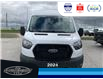 2024 Ford Transit-250 Cargo Base (Stk: SP00173T) in Leamington - Image 2 of 30