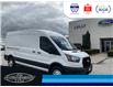 2024 Ford Transit-250 Cargo Base (Stk: SP00173T) in Leamington - Image 3 of 30