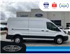 2024 Ford Transit-250 Cargo Base (Stk: SP00173T) in Leamington - Image 4 of 30