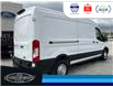 2024 Ford Transit-250 Cargo Base (Stk: SP00173T) in Leamington - Image 6 of 30