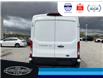2024 Ford Transit-250 Cargo Base (Stk: SP00173T) in Leamington - Image 7 of 30